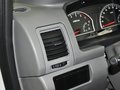 帅客 帅客 1.5L MT 舒适型国V 7座 2013款图片