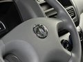 帅客 帅客 1.5L MT 舒适型国V 7座 2013款图片