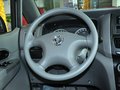 帅客 帅客 1.5L MT 舒适型国V 7座 2013款图片