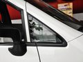 帅客 帅客 1.5L MT 舒适型国V 7座 2013款图片