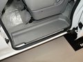 帅客 帅客 1.5L MT 舒适型国V 7座 2013款图片