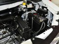 帅客 帅客 1.5L MT 舒适型国V 7座 2013款图片