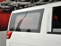 帅客 帅客 1.5L MT 舒适型国V 7座 2013款图片