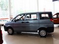 帥客 2013款 帥客圖片
