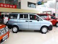 帅客 2013款 帅客图片