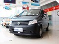 帅客 2013款 帅客图片