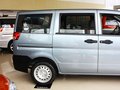 帥客 2013款 帥客圖片