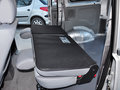 帅客 1.5L 手动 标准型 国V 5座 2013款图片