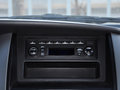 帅客 1.5L 手动 标准型 国V 5座 2013款图片