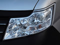 帅客 1.5L 手动 标准型 国V 5座 2013款图片
