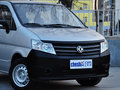 帅客 1.5L 手动 标准型 国V 5座 2013款图片