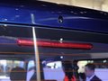 佳宝V80 2013款 佳宝V80图片