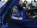佳寶V80 2013款 佳寶V80圖片