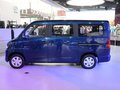 佳宝V80 2013款 佳宝V80图片
