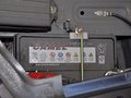 佳宝V80 V80 1.3L 手动 标准型 7座图片