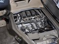 佳宝V80 V80 1.3L 手动 标准型 7座图片