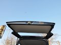 佳宝V80 V80 1.3L 手动 标准型 7座图片