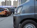 佳寶V80 V80 1.3L 手動 標準型 7座圖片