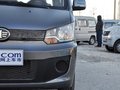 佳寶V80 V80 1.3L 手動(dòng) 標(biāo)準(zhǔn)型 7座圖片