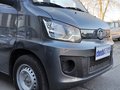 佳宝V80 V80 1.3L 手动 标准型 7座图片