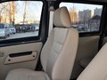 佳宝V80 V80 1.3L 手动 标准型 7座图片