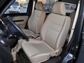 佳宝V80 V80 1.3L 手动 标准型 7座图片