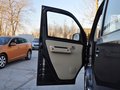 佳宝V80 V80 1.3L 手动 标准型 7座图片