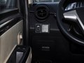 佳宝V80 V80 1.3L 手动 标准型 7座图片