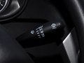 佳宝V80 V80 1.3L 手动 标准型 7座图片