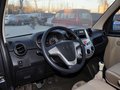 佳宝V80 V80 1.3L 手动 标准型 7座图片