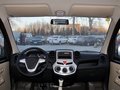 佳宝V80 V80 1.3L 手动 标准型 7座图片