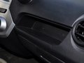 佳宝V80 V80 1.3L 手动 标准型 7座图片