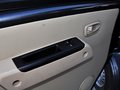 佳宝V80 V80 1.3L 手动 标准型 7座图片