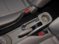 佳宝V80 V80 1.3L 手动 标准型 7座图片