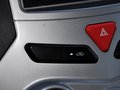佳宝V80 V80 1.3 手动 标准型 7座 2013图片