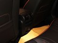 英速亚Insignia 2013款 Insignia图片