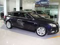 英速亚Insignia 2013款 Insignia图片