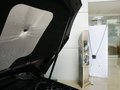 英速亚Insignia 2013款 Insignia图片