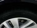 英速亚Insignia 2013款 Insignia图片