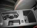 英速亚Insignia 2013款 Insignia图片