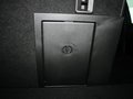 英速亚Insignia 2013款 Insignia图片