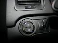 英速亚Insignia 2013款 Insignia图片