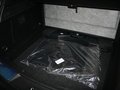 英速亚Insignia 2013款 Insignia图片