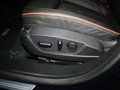 英速亚Insignia 2013款 Insignia图片