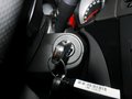 英速亚Insignia 2013款 Insignia图片