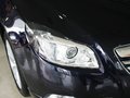 英速亚Insignia 2013款 Insignia图片