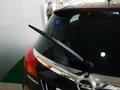 英速亚Insignia 2013款 Insignia图片