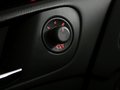 英速亚Insignia 2013款 Insignia图片