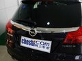英速亚Insignia 2013款 Insignia图片