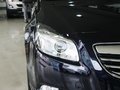 英速亞Insignia 2013款 Insignia圖片